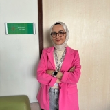 Psk. Esra Arı Deniz