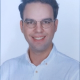 Uzm. Psk. Oğuz Şener