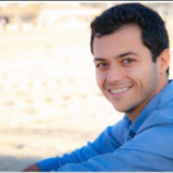 Uzm. Kl. Psk. Ozan Baysal