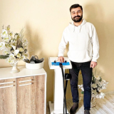 Uzm. Dyt. Alp Fevzi Karagöz