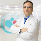 Prof. Dr. Yüksel Yurttaş
