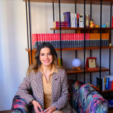 Psk. Dan. Ayşenur Ak