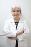 Prof. Dr. Ayşe Kafkaslı