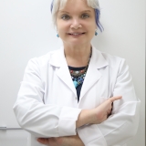 Prof. Dr. Ayşe Kafkaslı