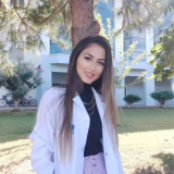 Dyt. Seher Ceran