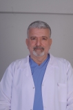  Op.Dr.Hasan Kaynak