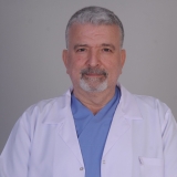  Op.Dr.Hasan Kaynak