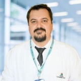 Op. Dr. Cem Lale
