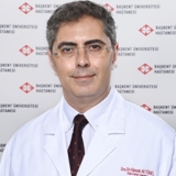 Doç. Dr. Hüseyin Ali Tünel