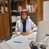 Uzm. Kl. Psk. Miraç Özkan