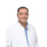 Op. Dr. Olgun Karazincir