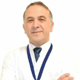 Doç. Dr. Engin Melek