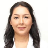 Uzm. Dr. Yeliz Yılmaz Tosun