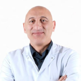 Uzm. Dr. Cevat Yegani