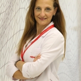 Uzm. Dr. Yelda Turgut Çelen