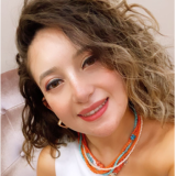 Dyt. Seçil Yılmaz