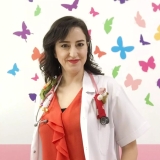 Uzm. Dr. Nesrin Biçer