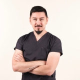 Dr. Emrah Özer