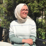 Psk. Ebrar Beyza Gülseren