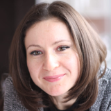 Doç. Dr. Çiğdem Tura Bahadır