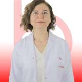 Op. Dr. Gülten Demirsoy