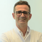 Op. Dr. Mustafa Coşkun