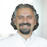 Op. Dr. Murat Çakar