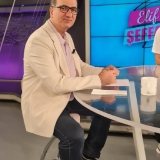 Op. Dr. Ali Murat Gökçe