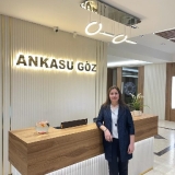 Op. Dr. Esra Hülya Suveren