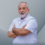 Op. Dr. Adnan Taşkın
