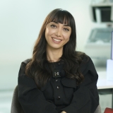Dr. Sema Aysan