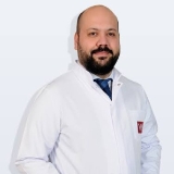 Op. Dr. Evren Yüvrük