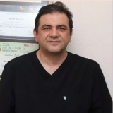 Uzm. Dr. Armin Müştak