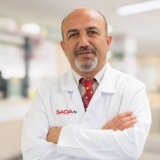 Op. Dr. Özgür Mart