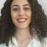 Dyt. Gözde Deliahmetoğlu
