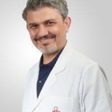 Uzm. Dr. Onur Çiftçi