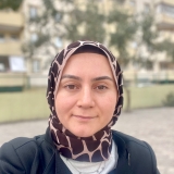 Uzm. Dt. Aysel Kara