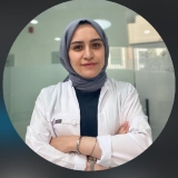 Dt. Büşra Ay