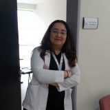 Psk. Canan Aykanat
