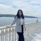 Dyt. Deniz Kutluk
