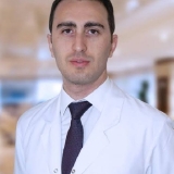 Dt. Yakup Tuna Çelik