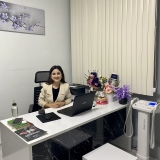 Dyt. Yeşim Soycan