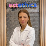 Dr. Dt. Hale Gedik Doyranlı