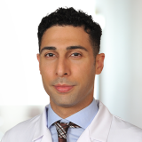 Uzm. Dr. Yiğit Can Güldiken