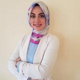 Klinik Psikolog  Zeynep Betül Tarı Torun
