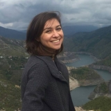 Dt. Süheyla Güler