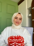 Dyt. Senem Kuloğlu