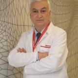 Prof. Dr. Hakan Ceyran