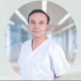 Dr. Ender Yılmaz