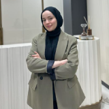 Psk. Sena Şahin